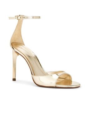 Schutz Scarlett Sandal